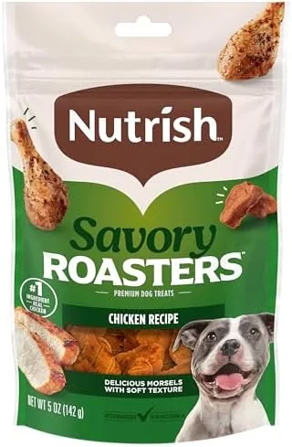 rachael ray dog food dog treats category