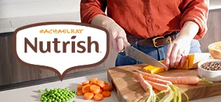 rachael ray dog food dog treats content 1