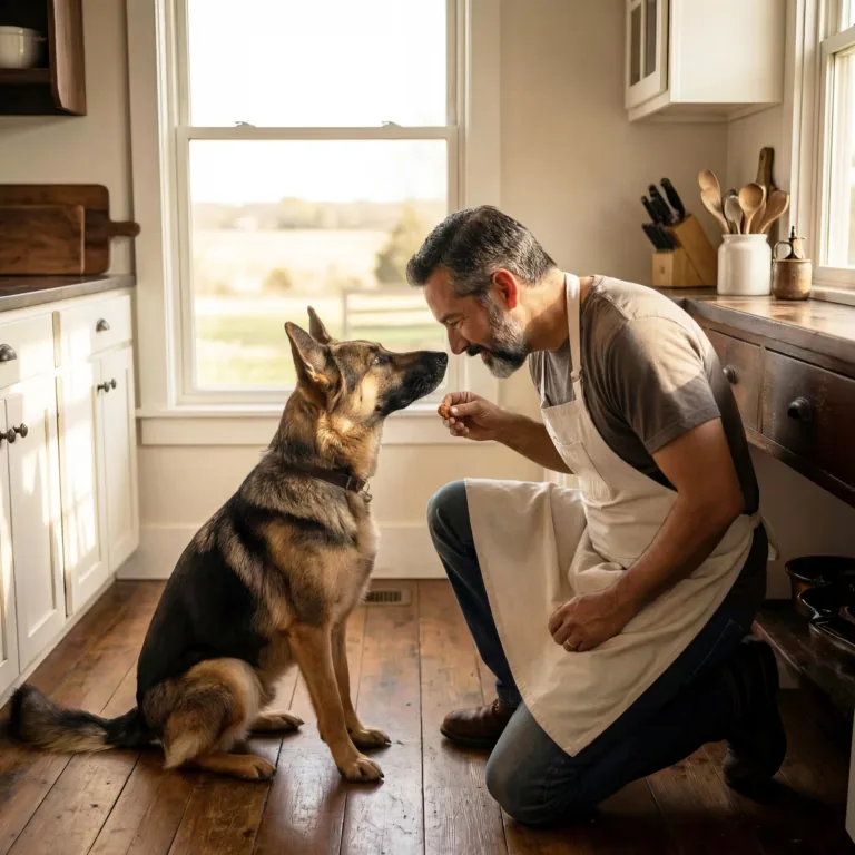 rachael ray dog food products brand intro