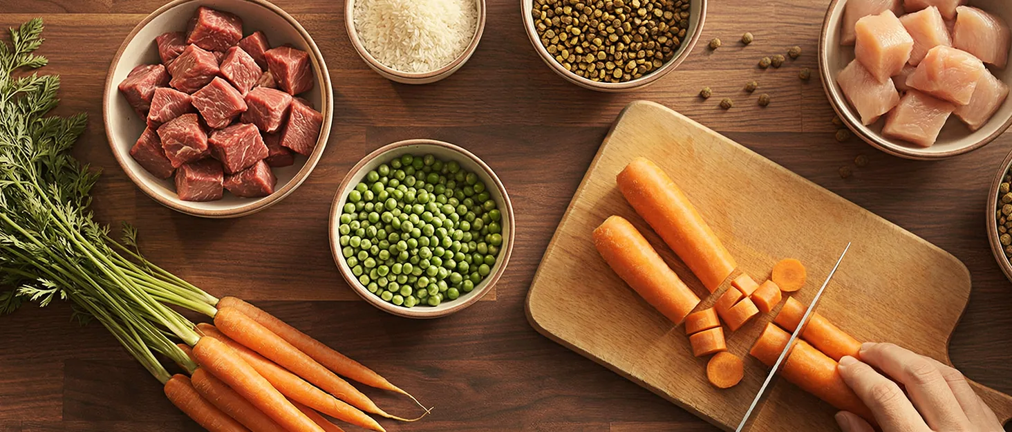 rachael ray dog food products content 0