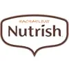 rachael ray dog food wet dog food logo
